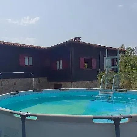 Olivar 51 比利亚维西奥萨