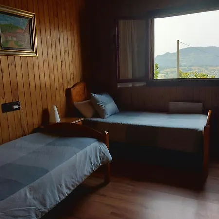 Olivar 51 * 比利亚维西奥萨