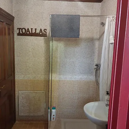 Olivar 51 *