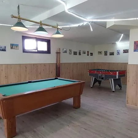 Olivar 51 * 比利亚维西奥萨