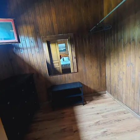 Olivar 51 比利亚维西奥萨