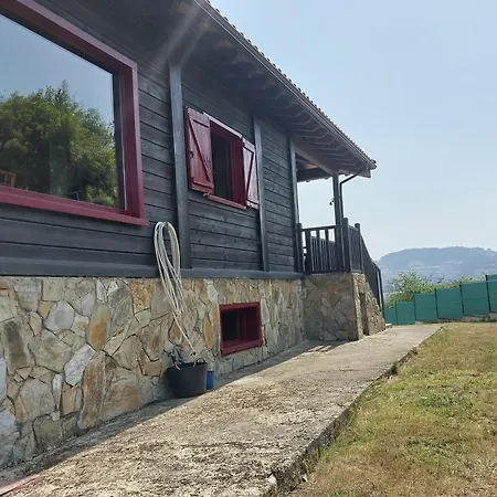 Olivar 51 * 比利亚维西奥萨