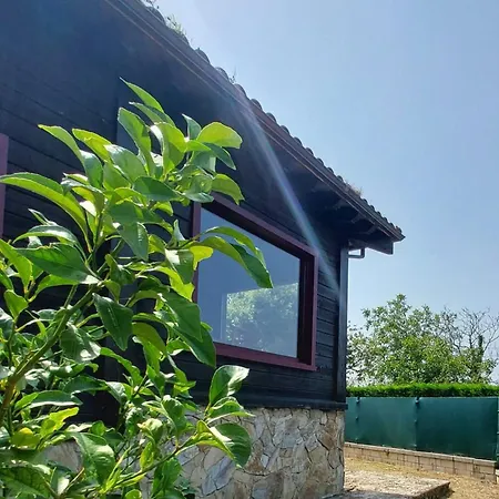 Olivar 51 度假居 *